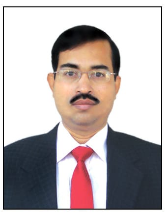 Education Trust in Bhubaneswar | Trust Members | Delta Trust